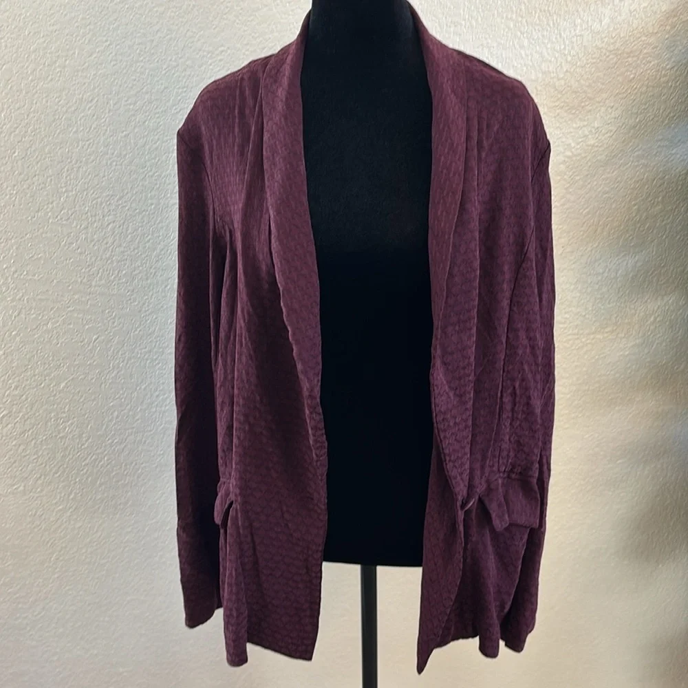 Free People •size small